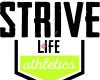 Strive Life Athletics