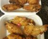 Stromboli's Pizza
