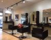 Studio 1250 Salon & Spa