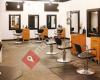 Studio 500 Hair Salon