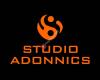 Studio Adonnics