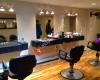 Studio M Barbershop & Salon