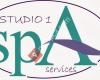 Studio One Spa Services