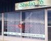 Studio Twenty Six