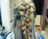 Studio West Hair & Esthetics