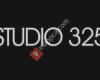 Studio325