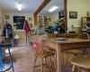 Sturdies Bay Bakery & Cafe