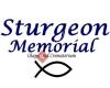 Sturgeon Memorial Inc.: Funeral Services for Sturgeon County, Morinville, St.Albert, and Redwater