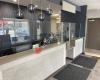 Sturgeon Walk-in Clinic