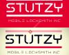 Stutzy Mobile Locksmith