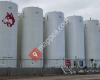 Stuwalk Energy Inc