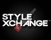 Stylexchange