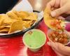 Su Casa Mexican Restaurant