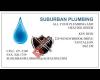 Suburban Plumbing & Heating