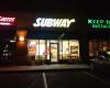 Subway Restaurants