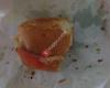 Subway Restaurants