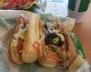 SUBWAY®Restaurants