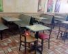 SUBWAY®Restaurants