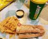 SUBWAY®Restaurants