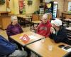 SUBWAY®Restaurants