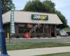 SUBWAY®Restaurants