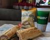 SUBWAY®Restaurants