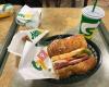 SUBWAY®Restaurants