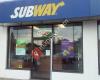 SUBWAY®Restaurants