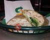 SUBWAY®Restaurants