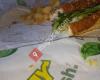 SUBWAY®Restaurants