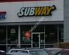 SUBWAY®Restaurants