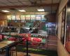 Subway Sandwiches - 448 Welland Ave