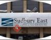 Sudbury East Bookkeeping & Tax Services Inc.