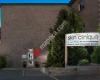 Sudbury Skin Clinique