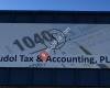 Sudol Tax & Accounting, PLC