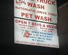Suds Car & Truck Wash