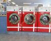 Suds Launderette