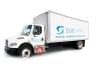 Sueland Moving & Storage Inc.