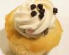 Sugar Bakery