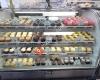 Sugar Bakery