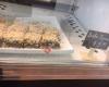 Sugar Dust Bakery