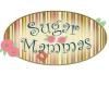 Sugar Mammas