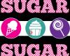 Sugar Sugar