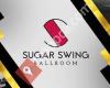 Sugar Swing Ballroom