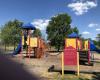 Sugarbowl Park