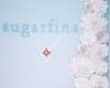 Sugarfina