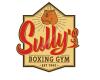 Sully's Boxing Club