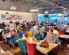 Sultan Ahmet Turkish Cuisine