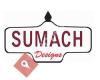 Sumach Designs