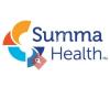 Summa Health Medical Group – Family Medicine